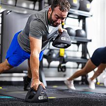 TRX YBell Neo 10kg 22lbs