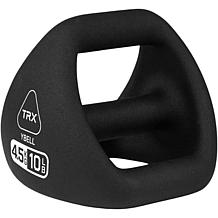 TRX YBell Neo 4.5kg 10lbs