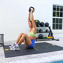 TRX YBell Neo 6kg 13lbs