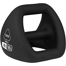TRX YBell Neo 8kg 17lbs