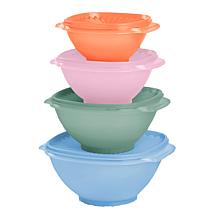 【萌さま専用】Tupperware:MMスクエア、ハンディボール、キャニスター Amazon｜Tupperware MM Square #2 2.6l 1 pc｜保存容器