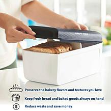 Kitchen Food Storage & Organization | HSN
