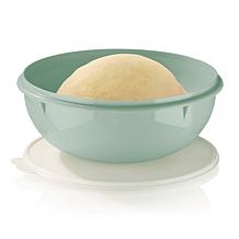 Tupperware® Fix-N-Mix 27-Cup Capacity Bowl with Lid