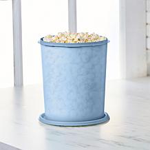 Tupperware® Heritage Sheer 5.7-Liter XL Canister