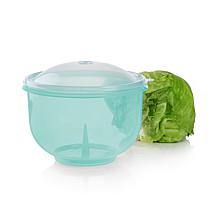 Tupperware® Super Crisp It® Lettuce Keeper