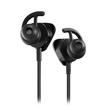 Turtle Beach Battle Buds Black In-Ear Gaming Headset