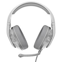 Turtle Beach Recon 500 Wired Gaming Headset (Arctic White)