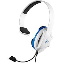 headset ps4 turtle beach