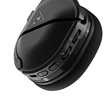 Turtle Beach Stealth 600 Gen 2 MAX PS/XB/NSW/PC&Mac - Black
