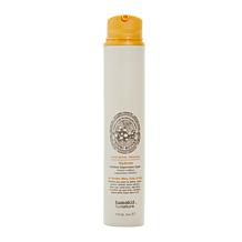Tweak-d Chiuri Butter Limitless Super Creme Styler
