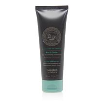 Tweak'd by Nature Rhassoul Rise & Shine Volumizing Conditioner