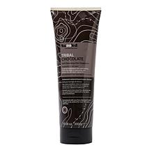 Tweak'd by Nature 10.58 oz. Tribal Chocolate Cleansing Hair Treatment