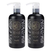 2 PACK Tweak’d By Nature Tamed Bye-Bye selling Frizz Flexible Finishing Hairspray 8 oz