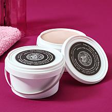 Tweak'd by Nature 2pk Tribal Chocolate All Purpose Rescue Cream