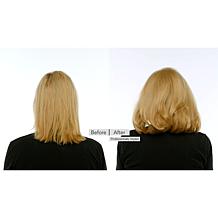 Tweak'd by Nature 3 oz. Golden Amber The Everything Balm