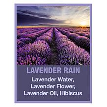 Tweak'd by Nature 3 oz. The Everything Balm - Lavender Rain 