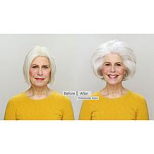 Tweak'd by Nature 32oz Skybound Peaks Elev8'd Cleanser & Conditioner