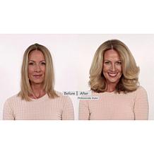 Tweak'd by Nature Alpine Bloom XtraORDINARY Hair & Scalp Mask