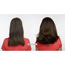 Tweak'd By Nature Coconut Grove 6 oz. Supersize Jatamansi Root Serum