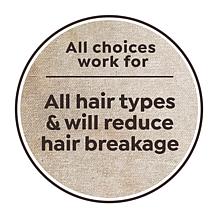 Tweak'd By Nature Dhatelo Restore Hair Treatment