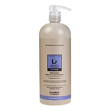 Tweak'd by Nature Lavender Rain Supersize BIGwig Volumaker Shampoo
