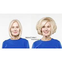 Tweak'd by Nature Original 2XL Fiber Lift Shampoo and Conditioner