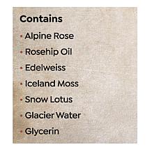 Tweak'd by Nature Skybound Peaks Elev8'd Cleanser & Conditioner AS