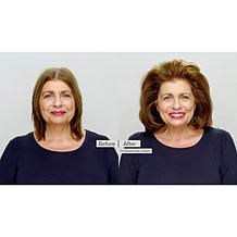 Tweak'd by Nature Skybound Peaks Elev8'd Cleanser & Conditioner AS