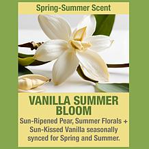 Tweak'd by Nature Spring/Summer AlcheMYST Leave On Seasonal Primer