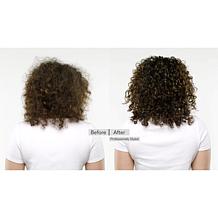 Tweak'd by Nature Summer Lovin' 2XL Fiber Lift Shampoo and Conditioner