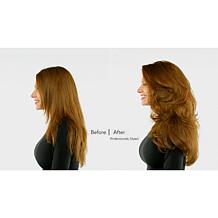 Tweak'd by Nature Summer Lovin' 2XL ThermoFoam-to-Elixir Auto-Ship®