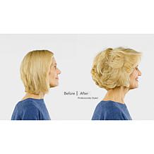 Tweak'd by Nature Summer Lovin' 2XL ThermoFoam-to-Elixir Auto-Ship®