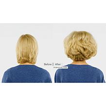 Tweak'd by Nature SuperBloom 2XL Lift & Style ThermoFoam-to-Elixir