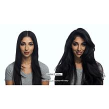 Tweak'd by Nature Supersize Original Chiuri Limitless Crème Styler