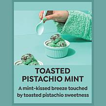 Tweak'd by Nature Suprha7 BondK31 Shampoo & Conditioner Duo