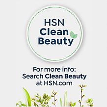 Tweak'd by Nature Suprha7 BondK31 Shampoo & Conditioner Duo