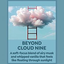 Tweak'd by Nature Suprha7 BondK31 Shampoo & Conditioner Duo Auto-Ship®