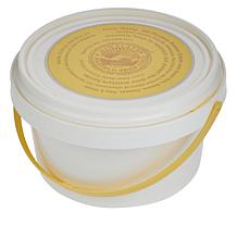 Tweak'd by Nature Supersize Rescue Cream