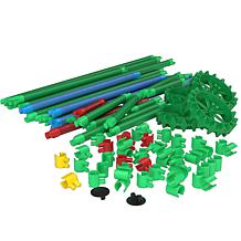 Twist A Saurus Craft Kit