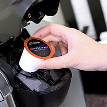 Two Rivers 100-count Single Serve K-Cup Variety Pack - Ships 12/1 AS