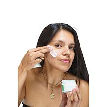 Tzol'Skin Lluvia 72-Hour Moisturizer