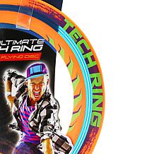 Ultimate Bundle 2-Piece Set Boomerang & Tech Ring