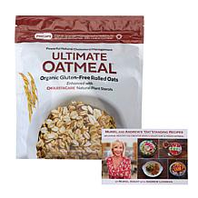 Ultimate Whey Protein Isolate - 30 Servings | HSN