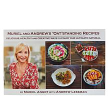 Ultimate Oatmeal - 90 Servings