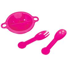 Umbrella Stroller with 16" Baby Doll & Accessories