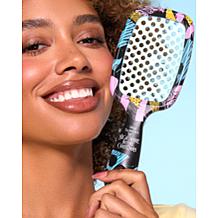 UNbrush Detangling Brush - Sally