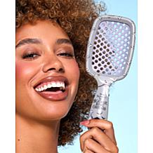 UNbrush Detangling Brush -Zero