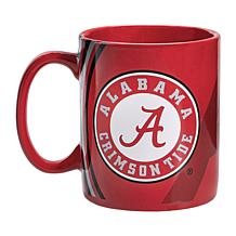 Uncanny Brands Alabama Mug Warmer with 12 oz. Mug