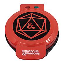 https://i01.hsncdn.com/is/image/HomeShoppingNetwork/prodgrid/uncanny-brands-dungeons-and-dragons-waffle-maker-d-2023081510543281~21874490w.jpg