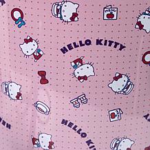 Uncanny Brands Hello Kitty 2-Quart Slow Cooker